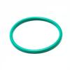 HUFFA Bike Bicycle Rear Shock Seal for Preload Travel Slider ID22mm Rubber Bike O-Ring Seal Cycling Accessories view 1