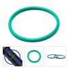 HUFFA Bike Bicycle Rear Shock Seal for Preload Travel Slider ID22mm Rubber Bike O-Ring Seal Cycling Accessories view 3