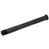 HUFFA 15X110 Bicycle Front Fork Thru Axle Skewer MTB Road Bike Frame for Bicycle Wheels Cycling Parts Accessories view 1