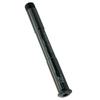 HUFFA 15X110 Bicycle Front Fork Thru Axle Skewer MTB Road Bike Frame for Bicycle Wheels Cycling Parts Accessories view 3