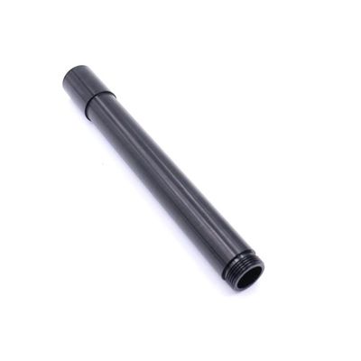 HUFFA 110x20MM Barrel Axle Downhill Front Fork Shaft Suitable for 40 Front Fork Road Bike Shaft Front Hub Skewers Bike Axle