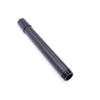 HUFFA 110x20MM Barrel Axle Downhill Front Fork Shaft Suitable for 40 Front Fork Road Bike Shaft Front Hub Skewers Bike Axle view 1