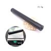 HUFFA 110x20MM Barrel Axle Downhill Front Fork Shaft Suitable for 40 Front Fork Road Bike Shaft Front Hub Skewers Bike Axle view 2