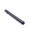 HUFFA 110x20MM Barrel Axle Downhill Front Fork Shaft Suitable for 40 Front Fork Road Bike Shaft Front Hub Skewers Bike Axle view 4