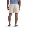 Docker's Men's Ultimate Pull On Short, (New) Nomad Sahara Khaki, XX Large view 2