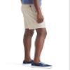 Docker's Men's Ultimate Pull On Short, (New) Nomad Sahara Khaki, XX Large view 3