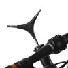 HUFFA MTB Bike Hex Wrench Spanner Mountain Bicycle Repair Tool 4mm 5mm 6MM Key Black Maintain Muti-Tools Cycling Parts view 1