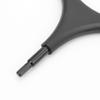 HUFFA MTB Bike Hex Wrench Spanner Mountain Bicycle Repair Tool 4mm 5mm 6MM Key Black Maintain Muti-Tools Cycling Parts view 2