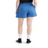 Docker's Women's Mid Rise Mini Skort, (New) Basinni Bottom Ceramic Blue, 32 view 3
