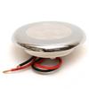 Aqua Signal Boat LED Courtesy Light 16409-7 | Bogota Blue 12VDC view 4
