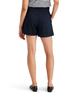 Docker's Women's Mid Rise Mini Skort, (New) Navy Blazer, 30 view 3