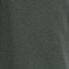 Hanes Men's French Terry Shorts, XLarge, Green view 2