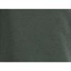 Hanes Men's French Terry Shorts, XLarge, Green view 4