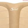 Scout Boat Leaning Post Backrest Cushion UH3683 | 255/275 LXF Beige view 4