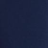 Hanes Men's French Terry Shorts, XLarge, Navy view 2