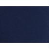 Hanes Men's French Terry Shorts, XLarge, Navy view 4