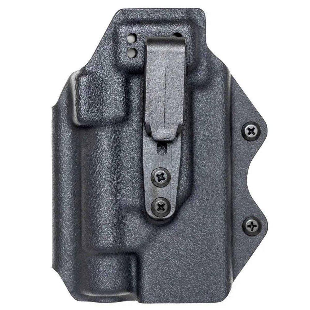 LUX V2 EXT Kydex WML Holster w/Streamlight TLR-1
