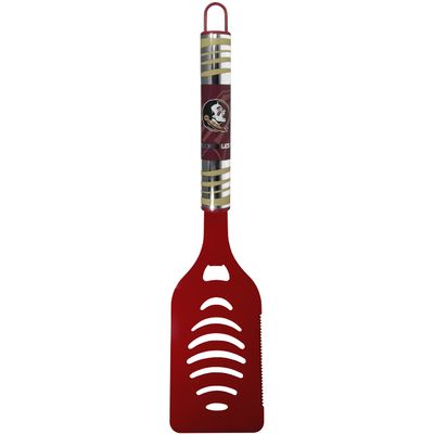 Siskiyou Sports NCAA Florida State Seminoles Tailgate Spatula, Team Colors, Team Colors, One Size
