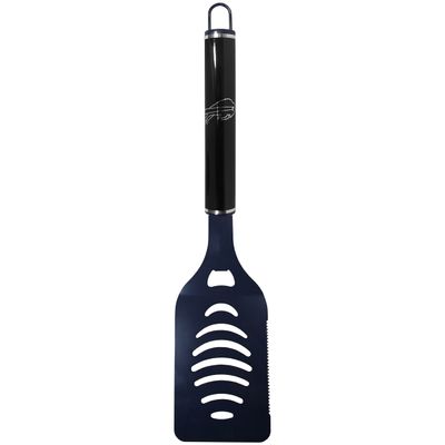 Siskiyou Sports NFL Buffalo Bills Tailgate Spatula Color Tools, Team Colors, One Size