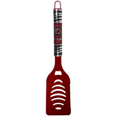 Siskiyou Sports NCAA South Carolina Fighting Gamecocks Tailgate Spatula, Team Colors, Team Colors, One Size