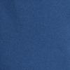 Hanes Men's French Terry Shorts, Small, Blue view 2