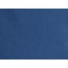 Hanes Men's French Terry Shorts, Small, Blue view 4