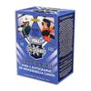 2022 Panini Baseball Elite Extra Edition Blaster Box view 1