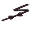 Calvin Klein UNISON SOLID PT BOWTIE view 2