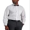 Calvin Klein UNISON SOLID PT BOWTIE view 3