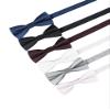 Calvin Klein UNISON SOLID PT BOWTIE view 4