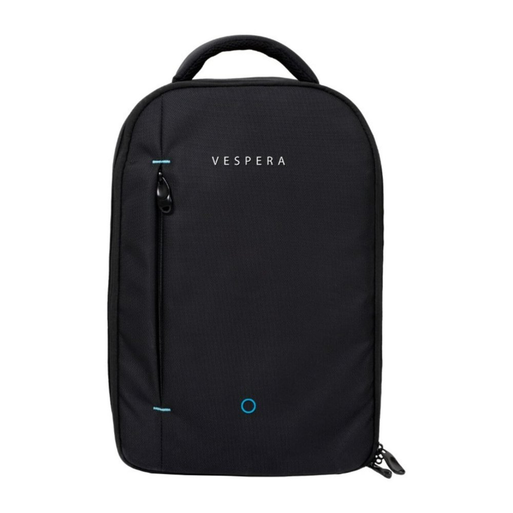 Vespera backpack