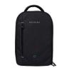 Vespera backpack view 1
