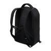 Vespera backpack view 2