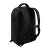 Vespera backpack view 3