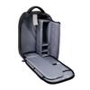 Vespera backpack view 4