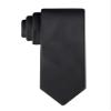 Calvin Klein VELLUM SATIN SOLID TIE view 1