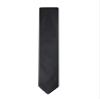 Calvin Klein VELLUM SATIN SOLID TIE view 2