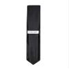 Calvin Klein VELLUM SATIN SOLID TIE view 3