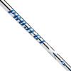Project X LZ 5.5 Regular+ Flex Steel Iron Shaft - .355 Taper Tip (Choose Length) (38.0" 7-Iron) view 1