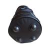 Super Elite Discus Carrier view 2