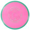 Axiom Discs Fission Fireball Disc Golf Distance Driver (150-155g / Colors May Vary) view 1