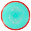 Axiom Discs Fission Fireball Disc Golf Distance Driver (150-155g / Colors May Vary) view 3