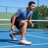G-DEFY Gravity Defyer Mighty Walk Orthopedic Comfort Walking Shoes for Men view 2