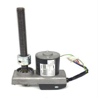 Incline Lift Elevation Motor Actuator 1000220174 Works with Matrix Commercial Fitness Elliptical