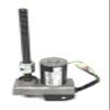 Incline Lift Elevation Motor Actuator 1000220174 Works with Matrix Commercial Fitness Elliptical view 1