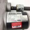 Incline Lift Elevation Motor Actuator 1000220174 Works with Matrix Commercial Fitness Elliptical view 2