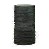 BUFF Unisex Vir Polar Fleece Tubular Bandana Scarf - Military view 1