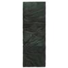 BUFF Unisex Vir Polar Fleece Tubular Bandana Scarf - Military view 2
