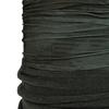 BUFF Unisex Vir Polar Fleece Tubular Bandana Scarf - Military view 3