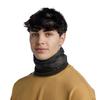 BUFF Unisex Vir Polar Fleece Tubular Bandana Scarf - Military view 4